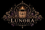 Lunora Occulta – Domů