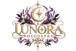 Lunora Occulta – Domů